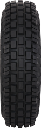 RX600 37X10R-15 Tire